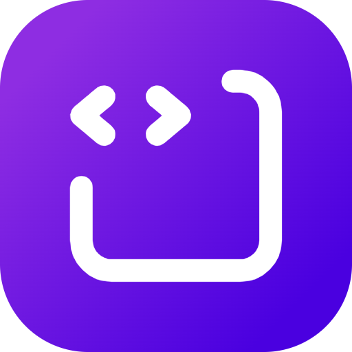 Convert HTML/CSS to Images Online: SVG, PNG, JPEG